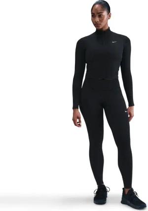 Trainingsoberteil, Damen Nike One Fitted