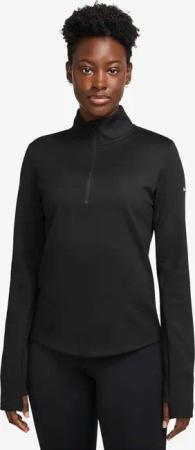 Trainingsoberteil, Damen Nike One