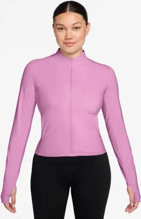 Trainingsoberteil, Damen Nike Zenvy