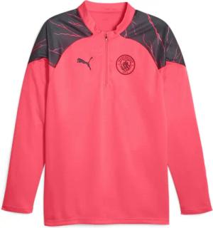 Trainingsoberteil Manchester City 2023/24