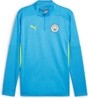 Trainingsoberteil Manchester City 2024/25