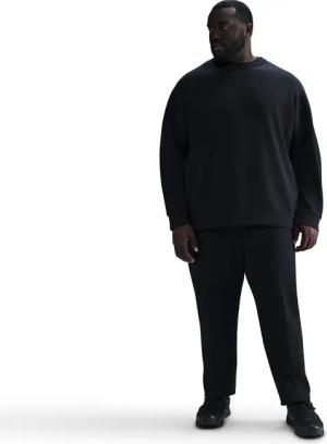 Trainingsoberteil Nike 24.7 ImpossiblySoft