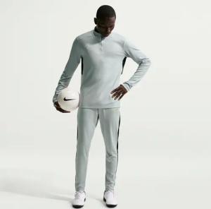 Trainingsoberteil Nike Academy