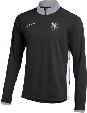 Trainingsoberteil Nike Dri-FIT Academy 25