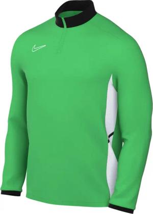 Trainingsoberteil Nike Dri-FIT Academy 25