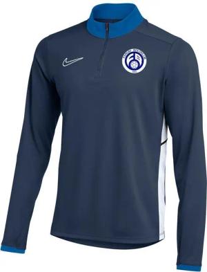 Trainingsoberteil Nike Dri-FIT Academy 25