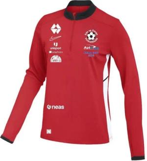 Trainingsoberteil Nike Dri-FIT Academy 25