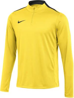 Trainingsoberteil Nike Dri-FIT Academy Pro 24