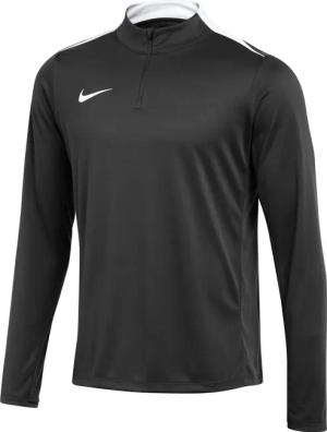 Trainingsoberteil Nike Dri-FIT Academy Pro 24