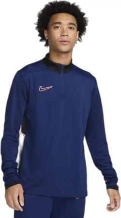 Trainingsoberteil Nike Dri-FIT Academy