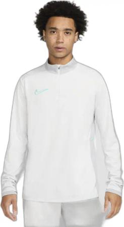 Trainingsoberteil Nike Dri-FIT Academy