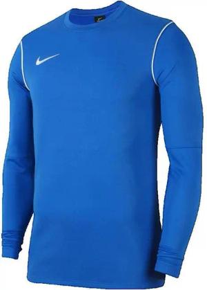 Trainingsoberteil Nike Dri-Fit Park 20