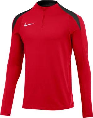 Trainingsoberteil Nike Dri-FIT Strike 24