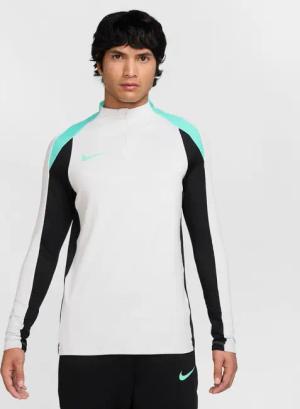 Trainingsoberteil Nike Strike