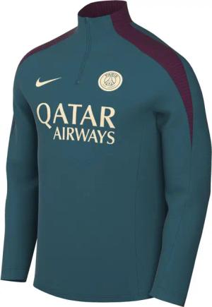 Trainingsoberteil PSG Dri-FIT Strike 2024/25