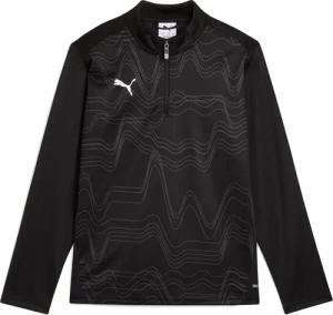 Trainingsoberteil Puma Team Goal Graphic