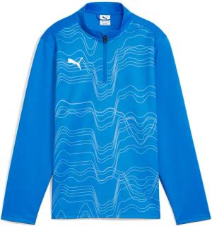 Trainingsoberteil Puma teamGoal Graphic