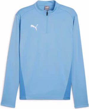 Trainingsoberteil Puma teamGoal