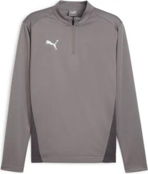 Trainingsoberteil Puma TeamGoal