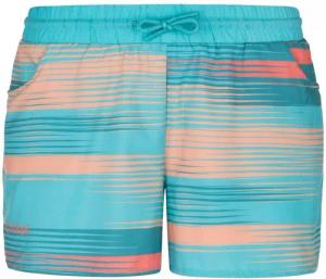 Trainingsshorts für Damen Kilpi