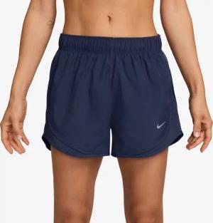 Trainingsshorts für Damen Nike Tempo Dri-fit