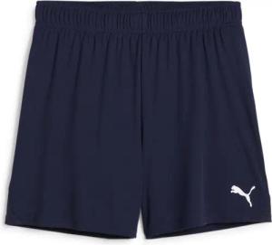Trainingsshorts für Damen Puma TeamGoal