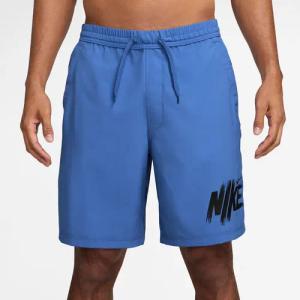 Trainingsshorts Nike Form