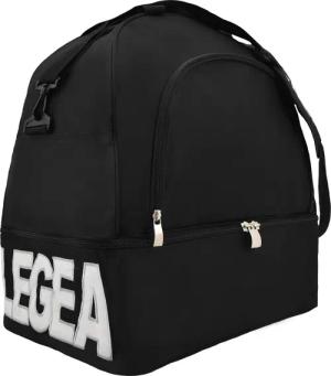 Trainingstasche Oristano