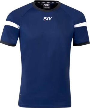 Trainingstrikot Force Xv Victoire Für Erwachsene