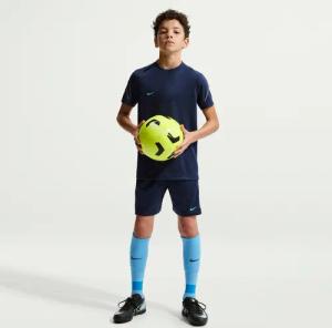 Trainingstrikot für Kinder Nike Strike