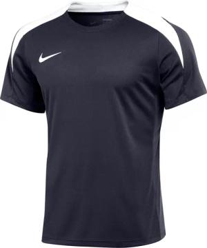Trainingstrikot Nike Dri-FIT Strike 24