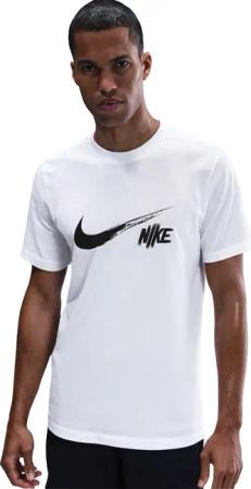 Trainingstrikot Nike Dri-FIT