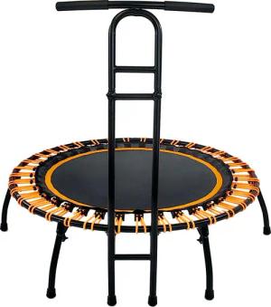Trampolin Jump 4 Light Trampolin Unisex