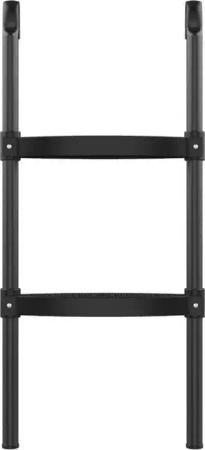 Trampolinleiter – Geeignet für alle J-Serien – Größe M