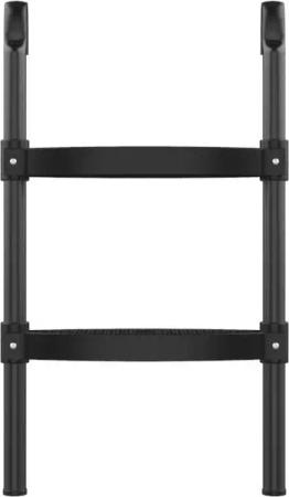 Trampolinleiter – Geeignet für alle J-Serien – Größe S