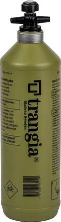 Trangia Brennstoff-Sicherheitsflasche