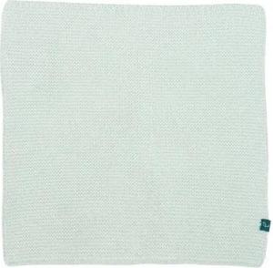 TRANQUILLO Abwaschtuch Traditional 2er-Set in verschiedenen Farben (TEX096, TEX097, TEX098, TEX099, TEX100, TEX101)