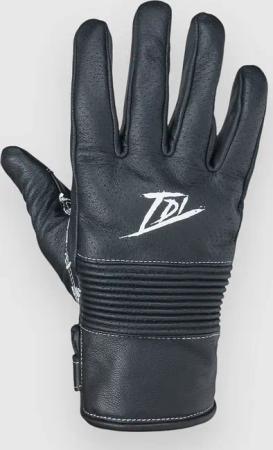 Transform TDI Handschuhe black