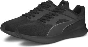 Transport Laufschuhe Erwachsene PUMA Black
