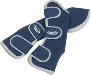 Transportgamaschen für Pferde Weatherbeeta Wide Tab