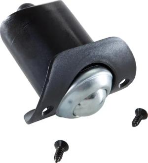 Transportrollen Carry Balls VM E Fold