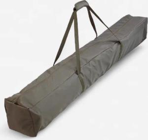 Transporttasche Brolly 500/900 Karpfenangeln