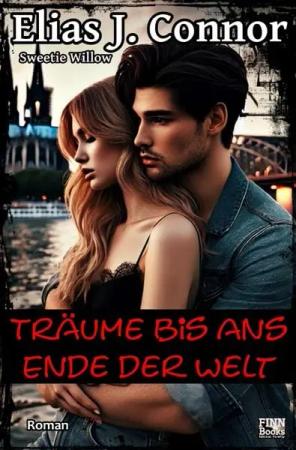 Träume bis ans Ende der Welt