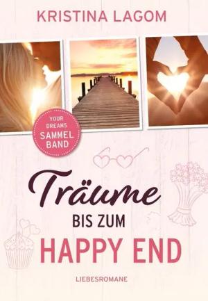 Träume bis zum Happy End
