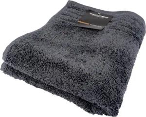 Traumschloss Badetuch Premium-Line, Frottier (1-St), 100% ägäische Baumwolle mit 600g/m²