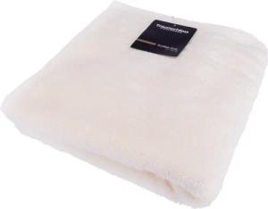 Traumschloss Duschtuch Premium-Line, Frottier (1-St), 100% ägäische Baumwolle mit 600g/m²