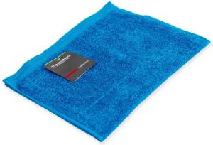 Traumschloss Gästehandtuch Frottier-Line, Frottier (1-St), Flauschig weich & angenehm zur Haut