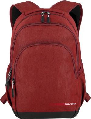 travelite Rucksack Kick Off