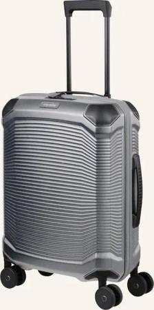 travelite Trolley MILLENNIUM S