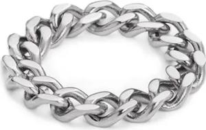 Treasure Ring für Damen aus Edelstahl